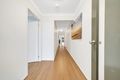 Property photo of 74 Toritta Way Truganina VIC 3029