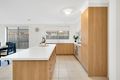 Property photo of 74 Toritta Way Truganina VIC 3029