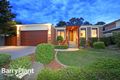 Property photo of 25 Teofilo Drive Lysterfield VIC 3156