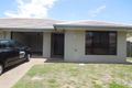 Property photo of 2/15A Avoca Street Bundaberg West QLD 4670
