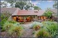 Property photo of 82 Wybalena Grove Cook ACT 2614
