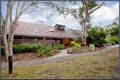 Property photo of 82 Wybalena Grove Cook ACT 2614