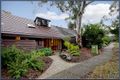 Property photo of 82 Wybalena Grove Cook ACT 2614