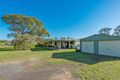 Property photo of 14 Bernborough Boulevard Branyan QLD 4670