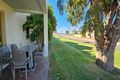 Property photo of 15/32 Grey Street Kalbarri WA 6536