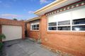 Property photo of 3/22 Langford Street Surrey Hills VIC 3127