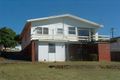 Property photo of 35 Marks Street Kiama NSW 2533