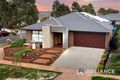 Property photo of 1 Donaldson Place Point Cook VIC 3030