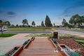 Property photo of 1 Donaldson Place Point Cook VIC 3030