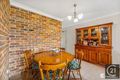 Property photo of 23/237-239 Targo Road Toongabbie NSW 2146