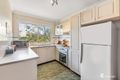 Property photo of 23/237-239 Targo Road Toongabbie NSW 2146