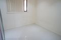 Property photo of 1500 Canterbury Road Punchbowl NSW 2196