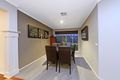 Property photo of 25 Teofilo Drive Lysterfield VIC 3156