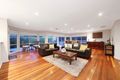Property photo of 25 Teofilo Drive Lysterfield VIC 3156