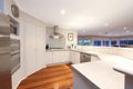Property photo of 25 Teofilo Drive Lysterfield VIC 3156