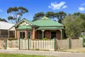 Property photo of 4 Melanie Place Ocean Grove VIC 3226