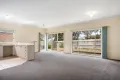 Property photo of 4 Melanie Place Ocean Grove VIC 3226
