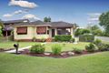 Property photo of 145 Kennedy Street Picnic Point NSW 2213