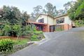 Property photo of 17 Wright Avenue Upwey VIC 3158