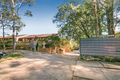 Property photo of 51/106 Crimea Road Marsfield NSW 2122