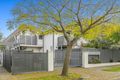 Property photo of 9/24 Como Street Alphington VIC 3078