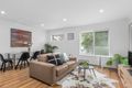 Property photo of 9/24 Como Street Alphington VIC 3078