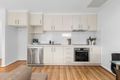 Property photo of 9/24 Como Street Alphington VIC 3078