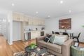 Property photo of 9/24 Como Street Alphington VIC 3078