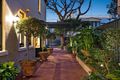 Property photo of 36 The Avenue Randwick NSW 2031