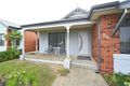 Property photo of 96 Santorini Promenade Alkimos WA 6038