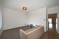 Property photo of 96 Santorini Promenade Alkimos WA 6038