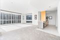 Property photo of 1408/22-24 Jane Bell Lane Melbourne VIC 3000