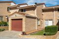 Property photo of 7/104 Ewing Road Woodridge QLD 4114