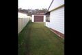 Property photo of 16 Argyll Crescent Edgeworth NSW 2285