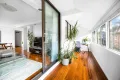Property photo of 12/57 Yeo Street Cremorne NSW 2090