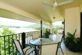 Property photo of 8/14 Short Street Redlynch QLD 4870