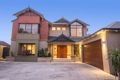 Property photo of 17 Eze Terrace Hillarys WA 6025