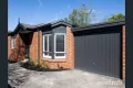 Property photo of 2/7 Kingsley Parade Carnegie VIC 3163