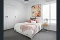Property photo of 2/7 Kingsley Parade Carnegie VIC 3163