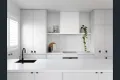 Property photo of 2/7 Kingsley Parade Carnegie VIC 3163
