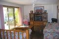 Property photo of 111 Girraween Road Girraween NSW 2145