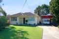 Property photo of 5 Romsey Street Noble Park VIC 3174