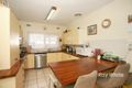 Property photo of 5 Romsey Street Noble Park VIC 3174