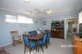 Property photo of 5 Romsey Street Noble Park VIC 3174