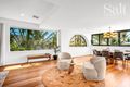 Property photo of 9 Janet Street Merewether NSW 2291