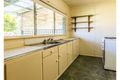 Property photo of 2/19 Maiden Street Moama NSW 2731