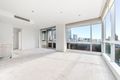 Property photo of 1408/22-24 Jane Bell Lane Melbourne VIC 3000