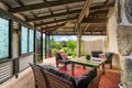 Property photo of 42 Barling Road Greens Creek QLD 4570