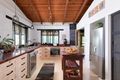 Property photo of 42 Barling Road Greens Creek QLD 4570