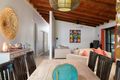 Property photo of 42 Barling Road Greens Creek QLD 4570